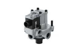 wabco-zawor-zabezpieczajacy-ebs-man-mercedes