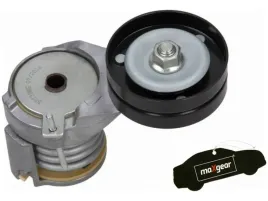 napinacz-paska-klinowego-audi-a3-8l-1-6-8p-1-6-zapach