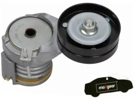 napinacz-paska-klinowego-vw-new-beetle-1-4-seat-leon-1m-1-4-1-6-zapach