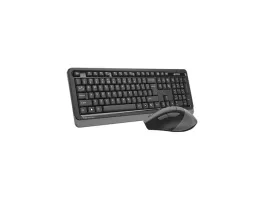 a4tech-fstyler-zestaw-klawiatura-mysz-2-4g-fg1035-rf-nano-grey
