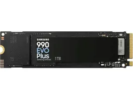 samsung-dysk-ssd-990-evo-plus-1tb-nvme-mz-v9s1t0bw