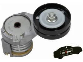 napinacz-paska-klinowego-vw-golf-iv-mk4-1-4-1-6-bora-1-4-1-6-zapach