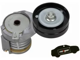 napinacz-paska-klinowego-skoda-octavia-i-mk1-1-4-1-6-ii-mk2-1-4-zapach
