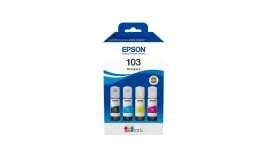 tusz-epson-103-ecotank-multipack-4-kolory-czarny-czerwony-niebieski-zolty
