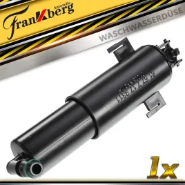 frankberg-e90-e91-e92-e93-dysza-spryskiwacza-reflektora-l-p