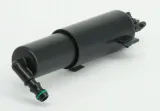 frankberg-e90-e91-e92-e93-dysza-spryskiwacza-reflektora-l-p-producent-czesci-frankberg