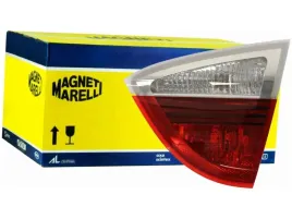 lampa-tyl-prawa-bmw-3-e91-04-08