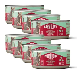 carnilove-cat-kurczak-kaczka-bazant-karma-mokra-dla-kota-zestaw-8pak-8x100g
