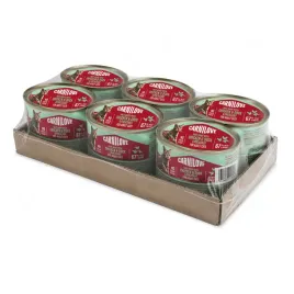 carnilove-cat-kurczak-kaczka-i-bazant-karma-mokra-dla-kota-zgrzewka-12x100g