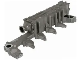 chlodnica-spalin-mahle-ce-13-000p