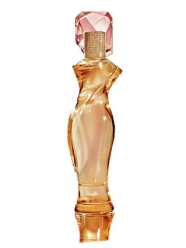jennifer lopez love and glamour