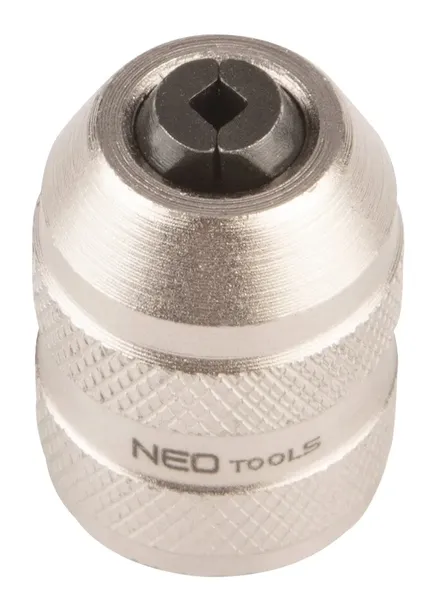adapter-do-gwintownikow-marka-inna