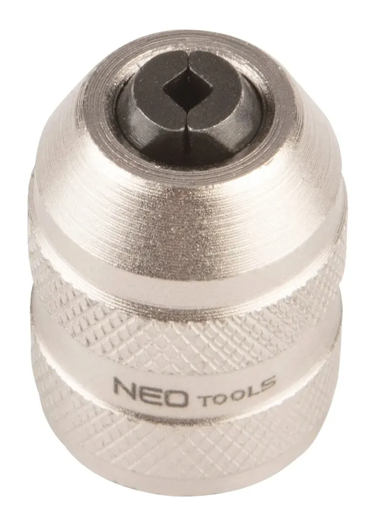adapter-do-gwintownikow