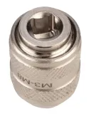 adapter-do-gwintownikow-kod-producenta-5907558477276