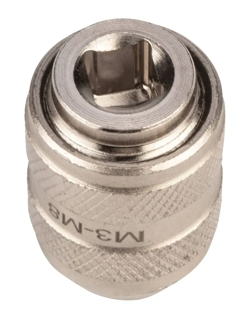adapter-do-gwintownikow-stan-nowy
