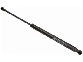 silownik-sprezyna-maski-magneti-marelli-430719044400