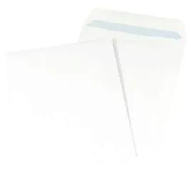 paczka-koperty-samoklejace-office-products-229x324mm-biale-50szt