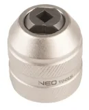 adapter-do-gwintownikow-stan-nowy