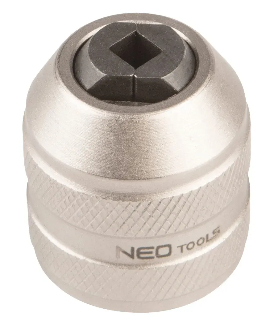 adapter-do-gwintownikow