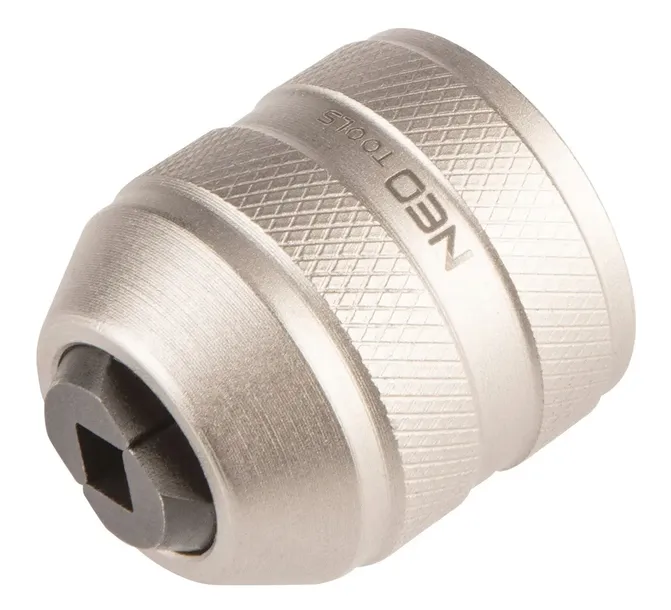 adapter-do-gwintownikow-marka-inna