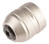 adapter-do-gwintownikow-marka-inna
