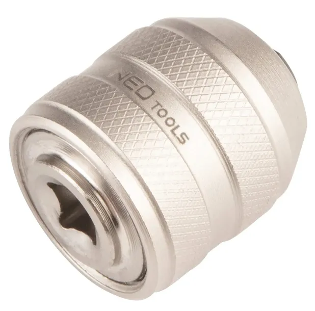 adapter-do-gwintownikow-rodzaj-inny
