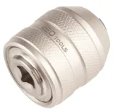 adapter-do-gwintownikow-rodzaj-inny