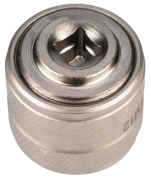adapter-do-gwintownikow-kod-producenta-5907558477283
