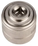 adapter-do-gwintownikow-kod-producenta-5907558477283