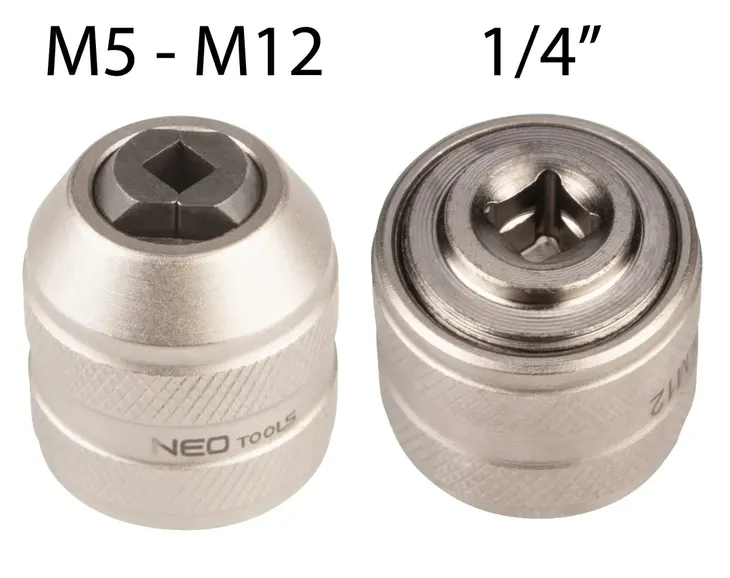 adapter-do-gwintownikow-stan-nowy-rodzaj-inny