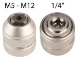 adapter-do-gwintownikow-stan-nowy-rodzaj-inny