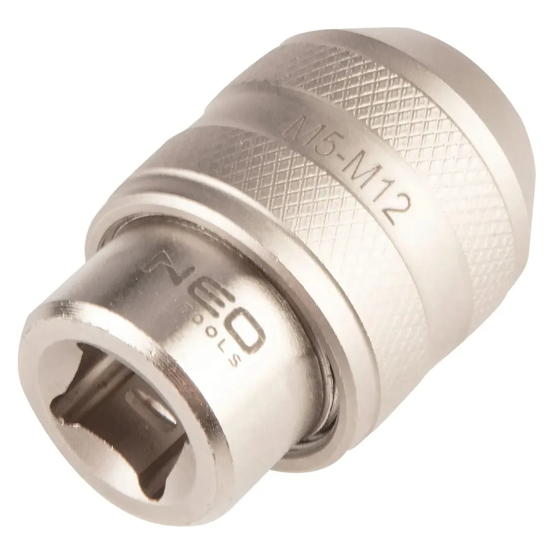 adapter-do-gwintownikow