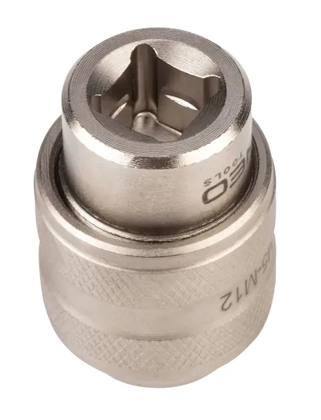 adapter-do-gwintownikow-kod-producenta-5907558477290