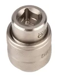 adapter-do-gwintownikow-kod-producenta-5907558477290