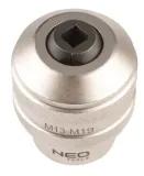 adapter-do-gwintownikow-stan-nowy
