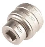 adapter-do-gwintownikow-marka-inna