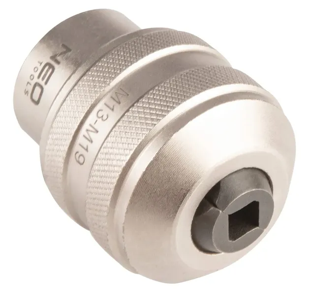 adapter-do-gwintownikow-rodzaj-inny