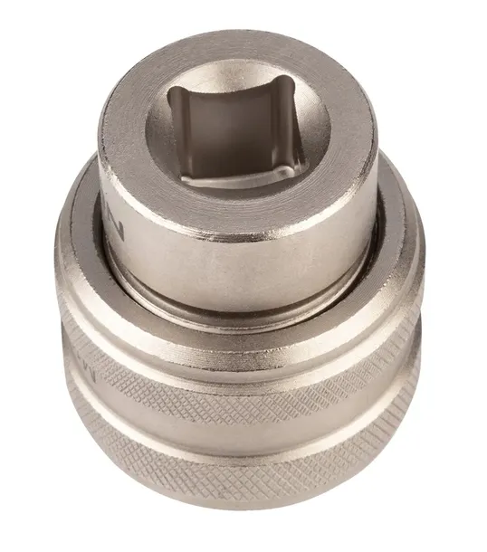adapter-do-gwintownikow-kod-producenta-5907558477306