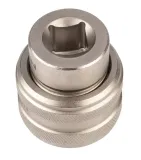 adapter-do-gwintownikow-kod-producenta-5907558477306