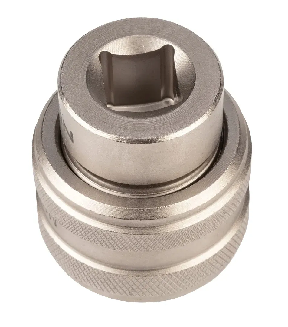 adapter-do-gwintownikow-stan-nowy