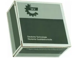 linka-zmiany-biegow-esen-skv-27skv004