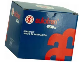 oslona-drazka-autofren-seinsa-d9326