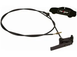 linka-ciegno-maski-maxgear-32-0737-zapach
