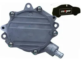pompa-podcisnienia-maxgear-44-0025-zapach