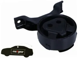 podpora-walu-maxgear-40-0446-zapach