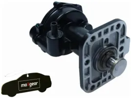 pompa-podcisnienia-maxgear-44-0035-zapach