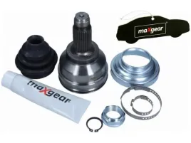 przegub-napedowy-maxgear-49-3086-zapach