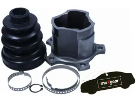 przegub-napedowy-maxgear-49-2850-zapach
