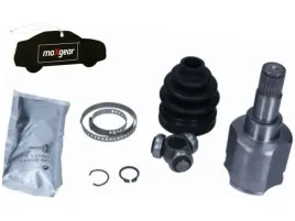przegub-napedowy-maxgear-49-2806-zapach