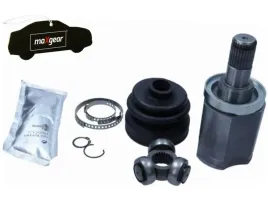przegub-napedowy-maxgear-49-2782-zapach